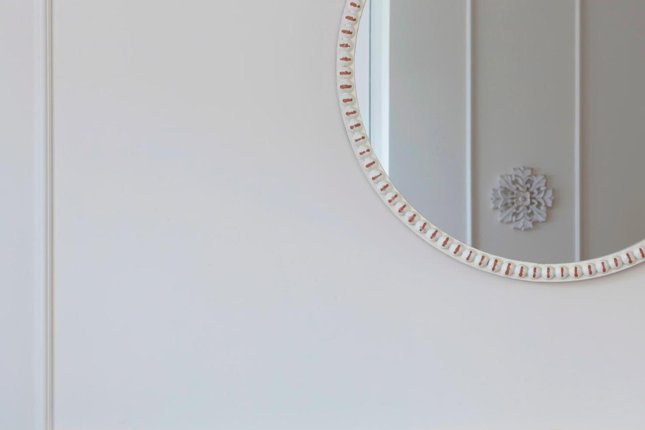 Elite Apartments Joy Cosy Studio グダニスク エクステリア 写真
