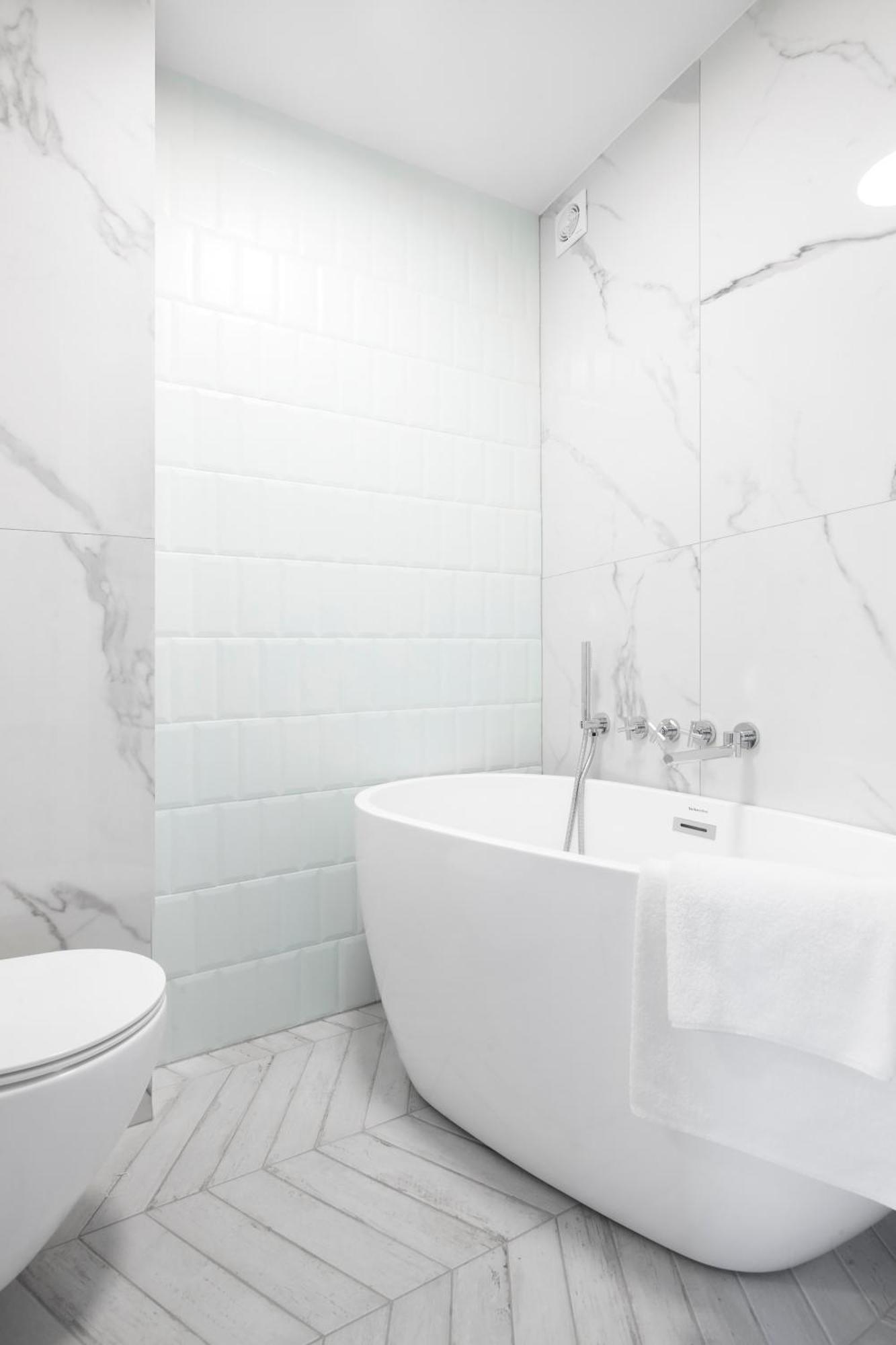 Elite Apartments Podwale Przedmiejskie Old Town グダニスク エクステリア 写真