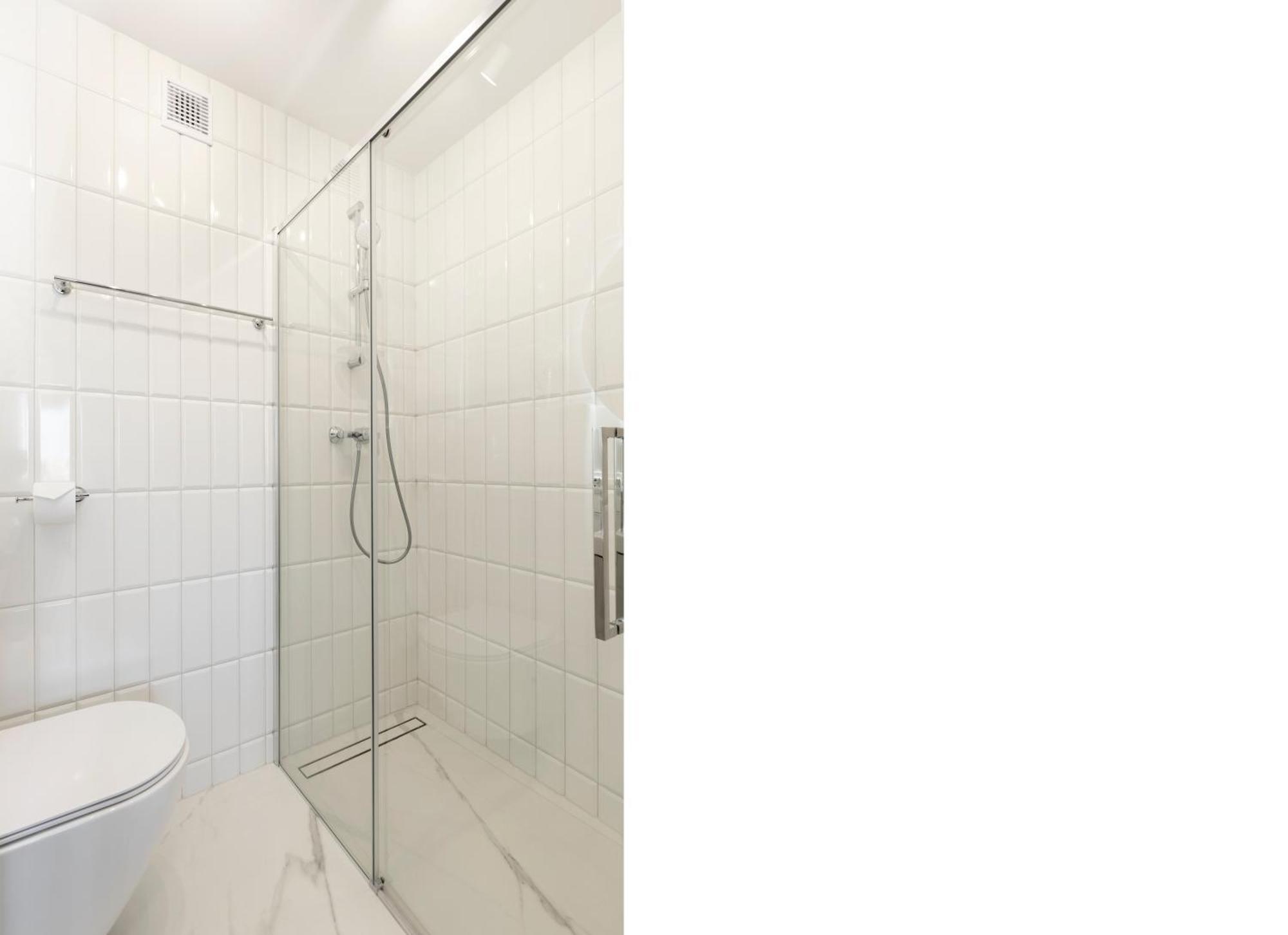 Elite Apartments Podwale Przedmiejskie Old Town グダニスク エクステリア 写真