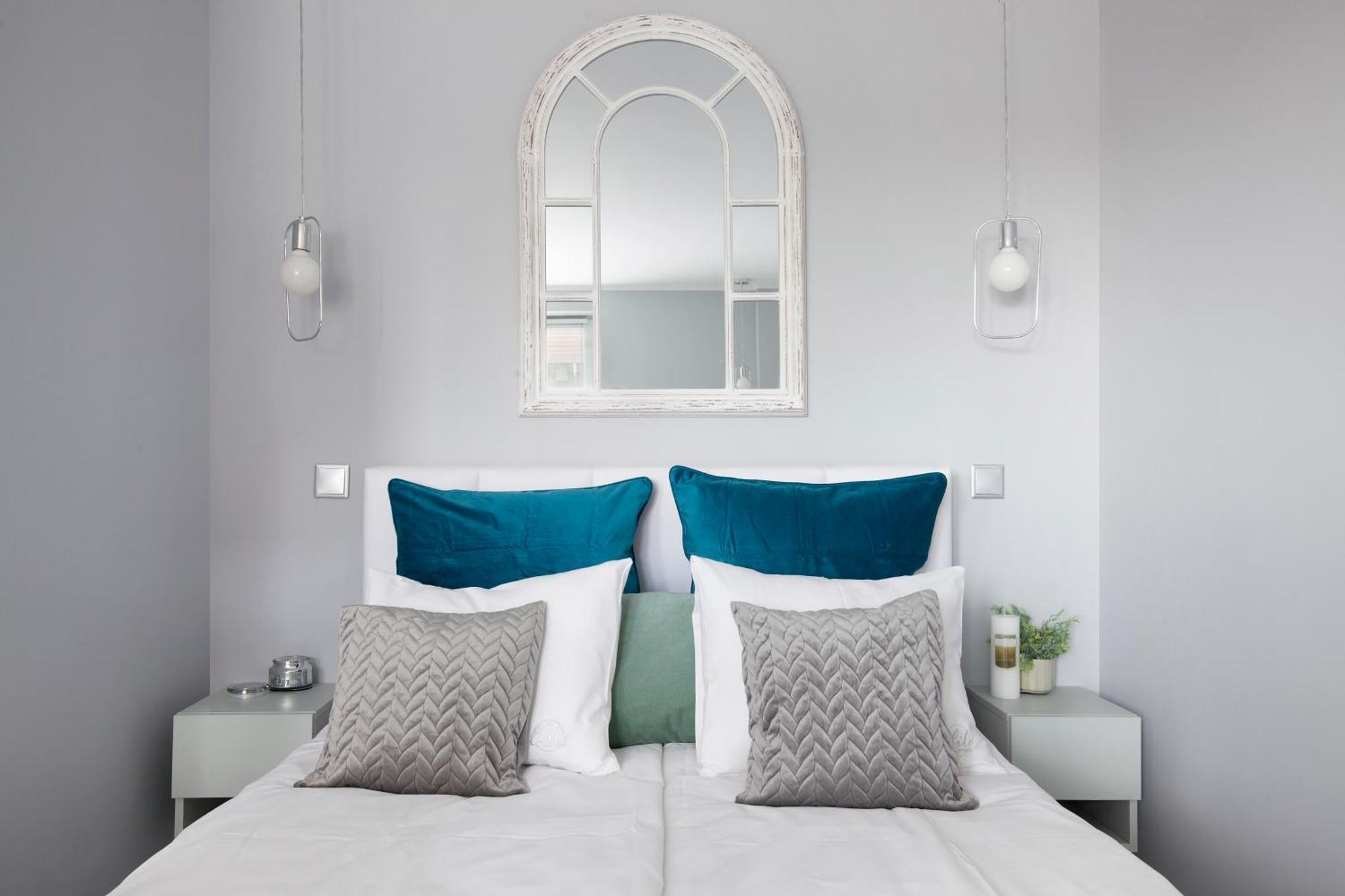 Elite Apartments Podwale Przedmiejskie Old Town グダニスク エクステリア 写真