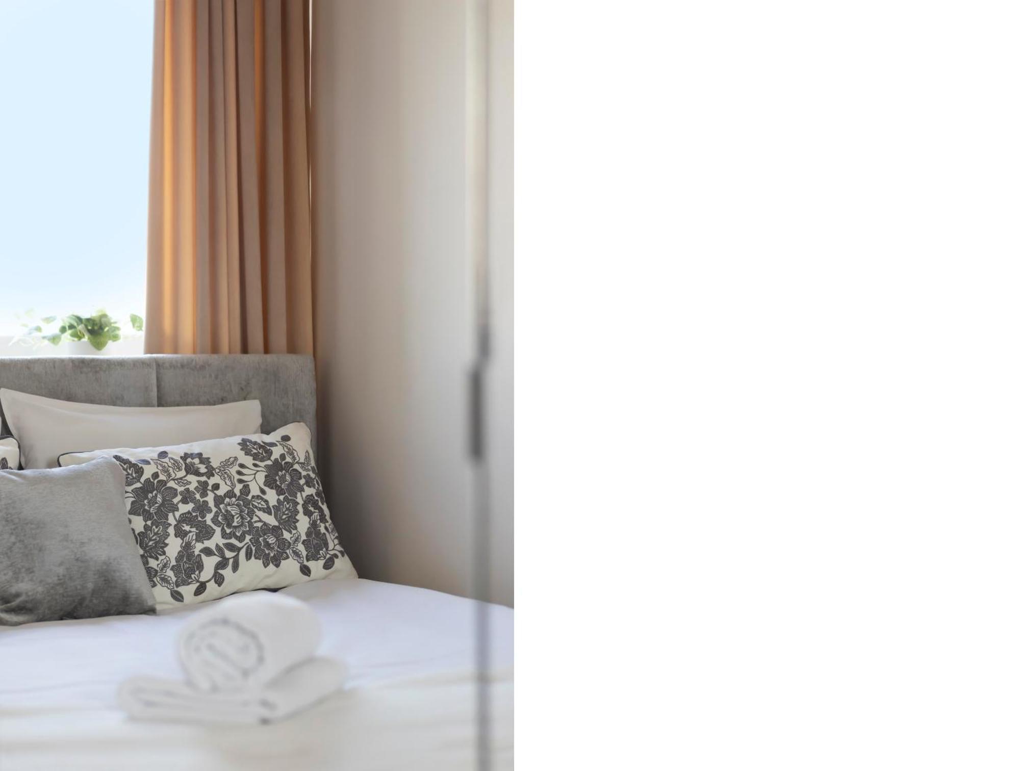 Elite Apartments Podwale Przedmiejskie Old Town グダニスク エクステリア 写真