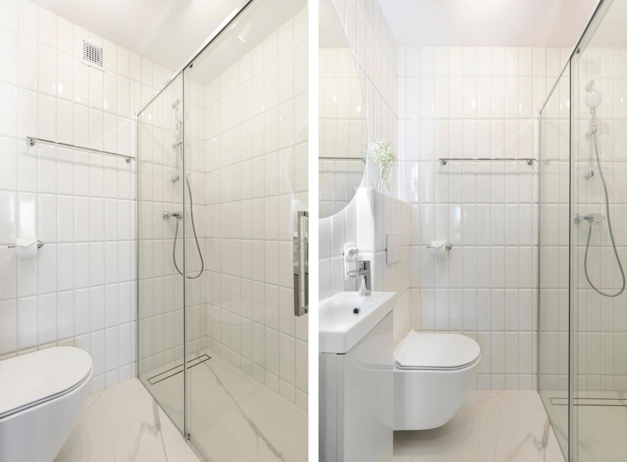 Elite Apartments Podwale Przedmiejskie Old Town グダニスク エクステリア 写真