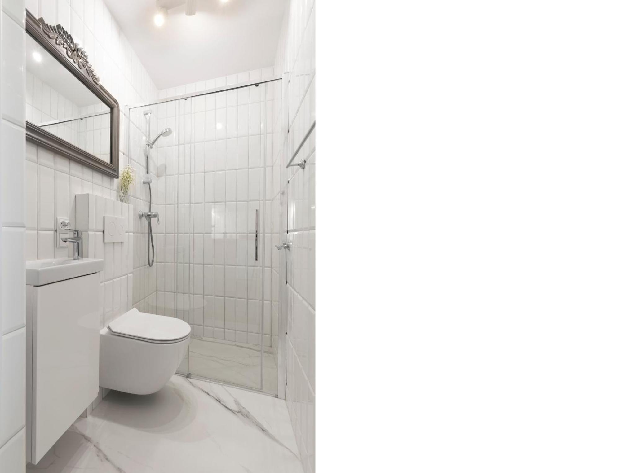Elite Apartments Podwale Przedmiejskie Old Town グダニスク エクステリア 写真