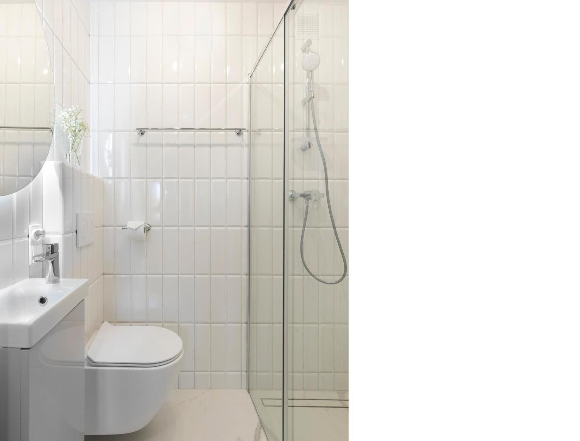 Elite Apartments Podwale Przedmiejskie Old Town グダニスク エクステリア 写真