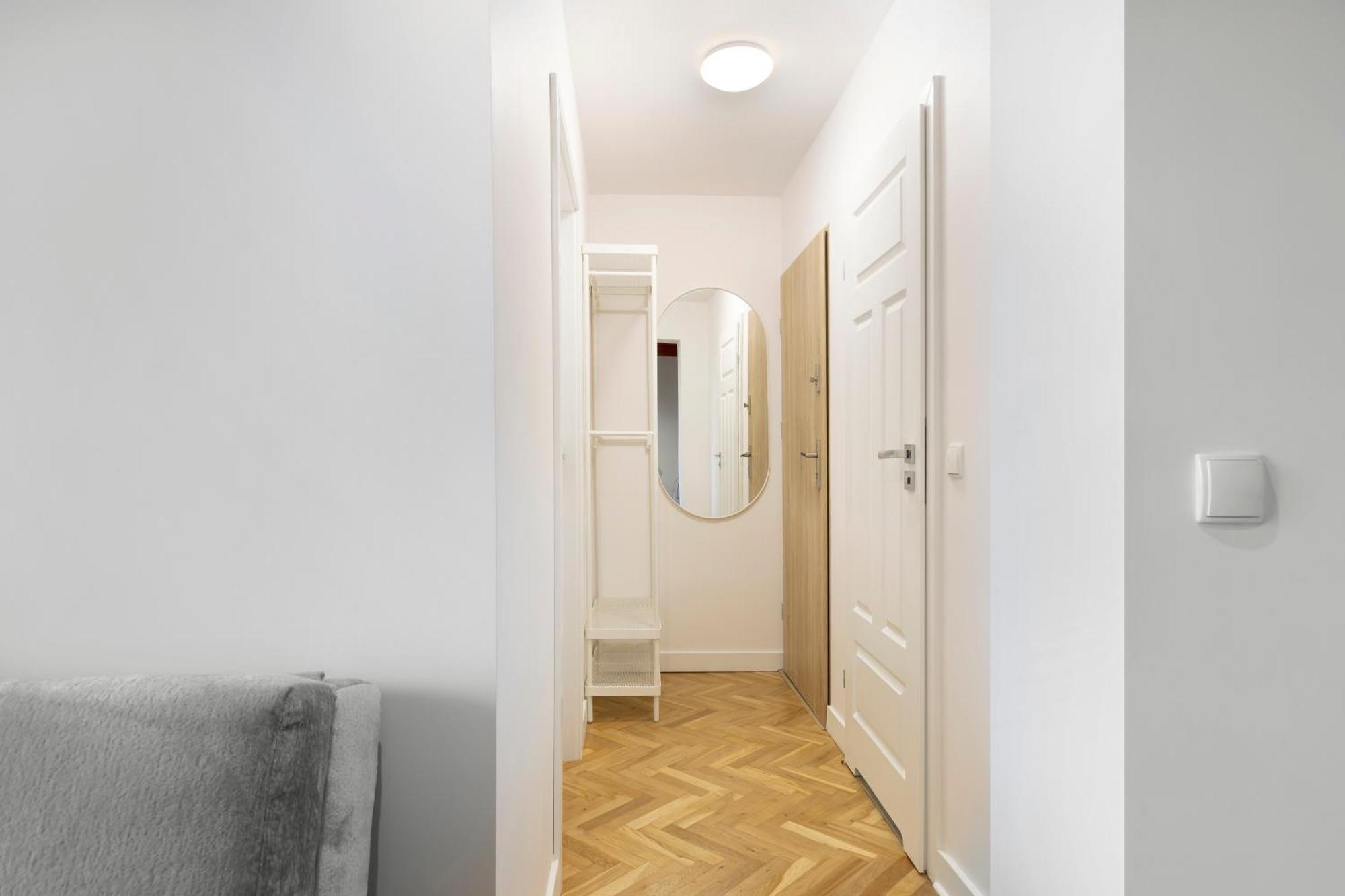 Elite Apartments Podwale Przedmiejskie Old Town グダニスク エクステリア 写真