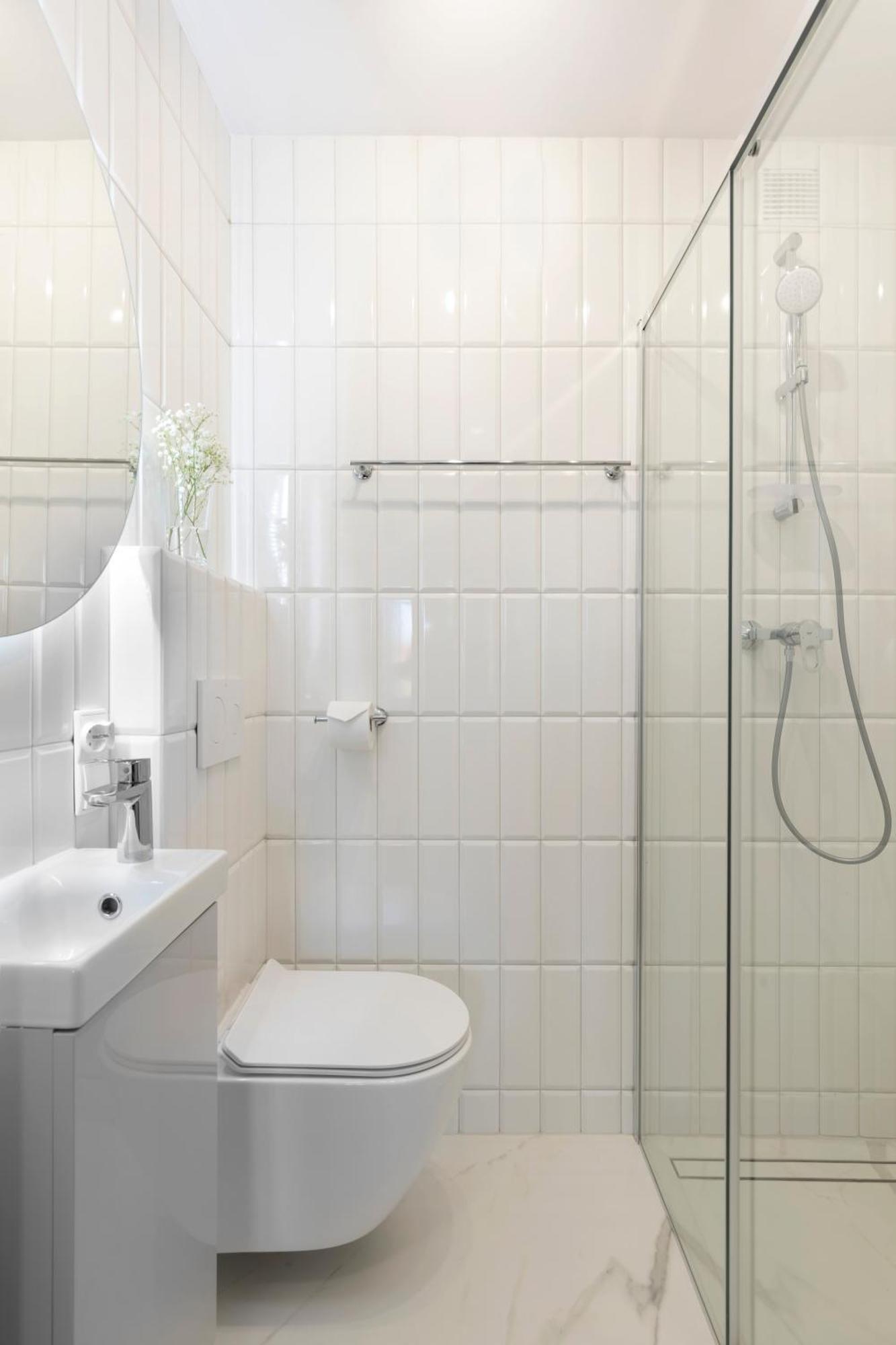 Elite Apartments Podwale Przedmiejskie Old Town グダニスク エクステリア 写真