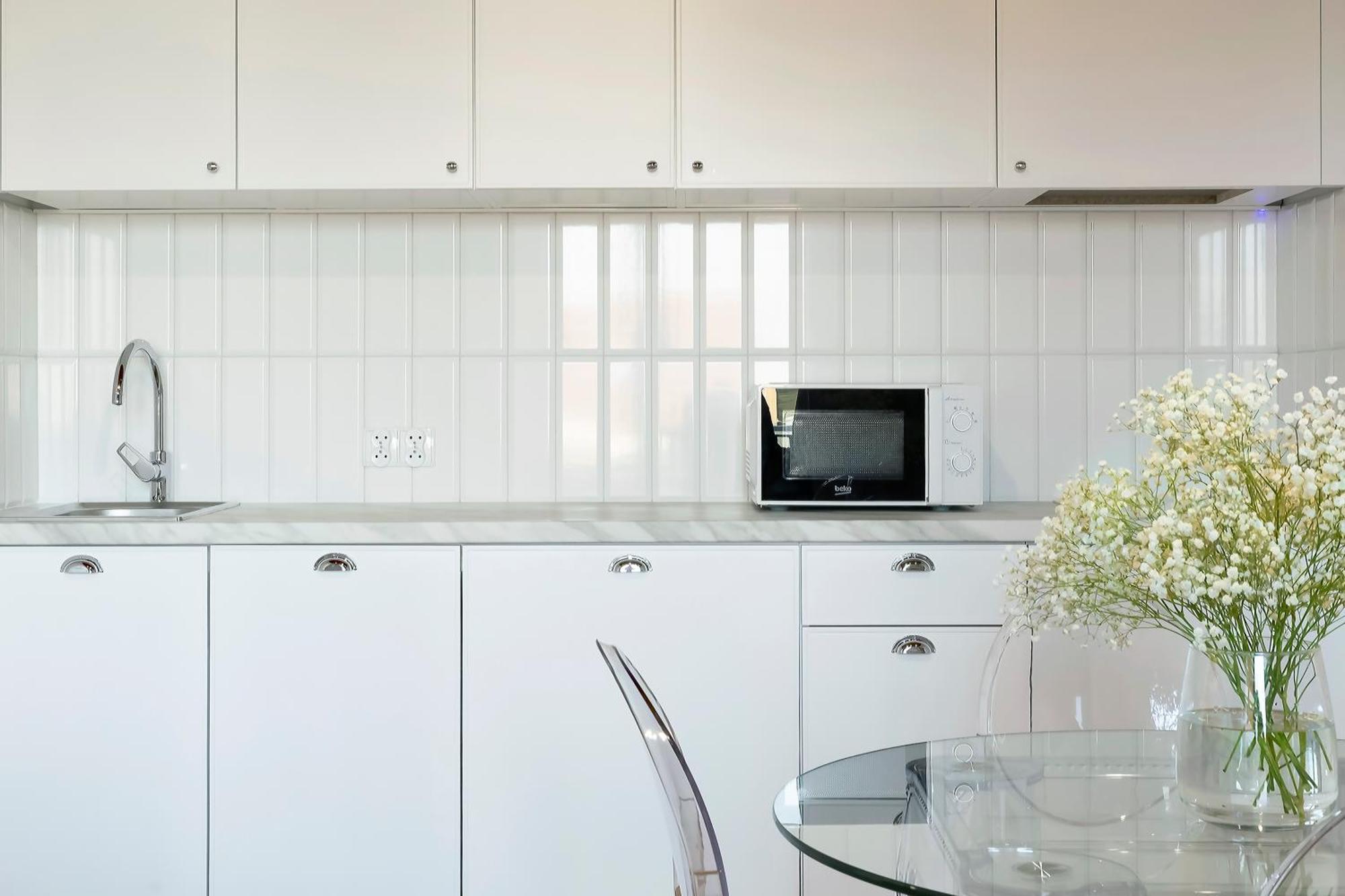 Elite Apartments Podwale Przedmiejskie Old Town グダニスク エクステリア 写真