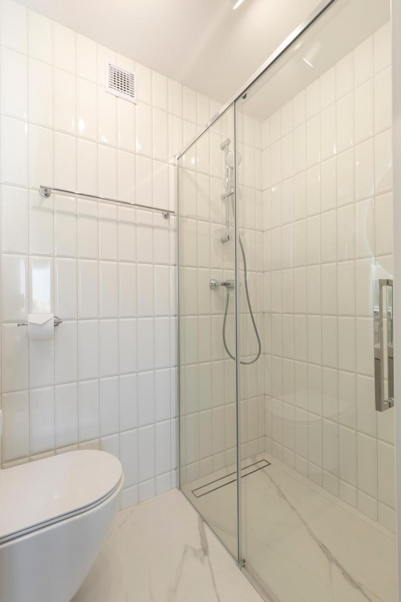 Elite Apartments Podwale Przedmiejskie Old Town グダニスク エクステリア 写真